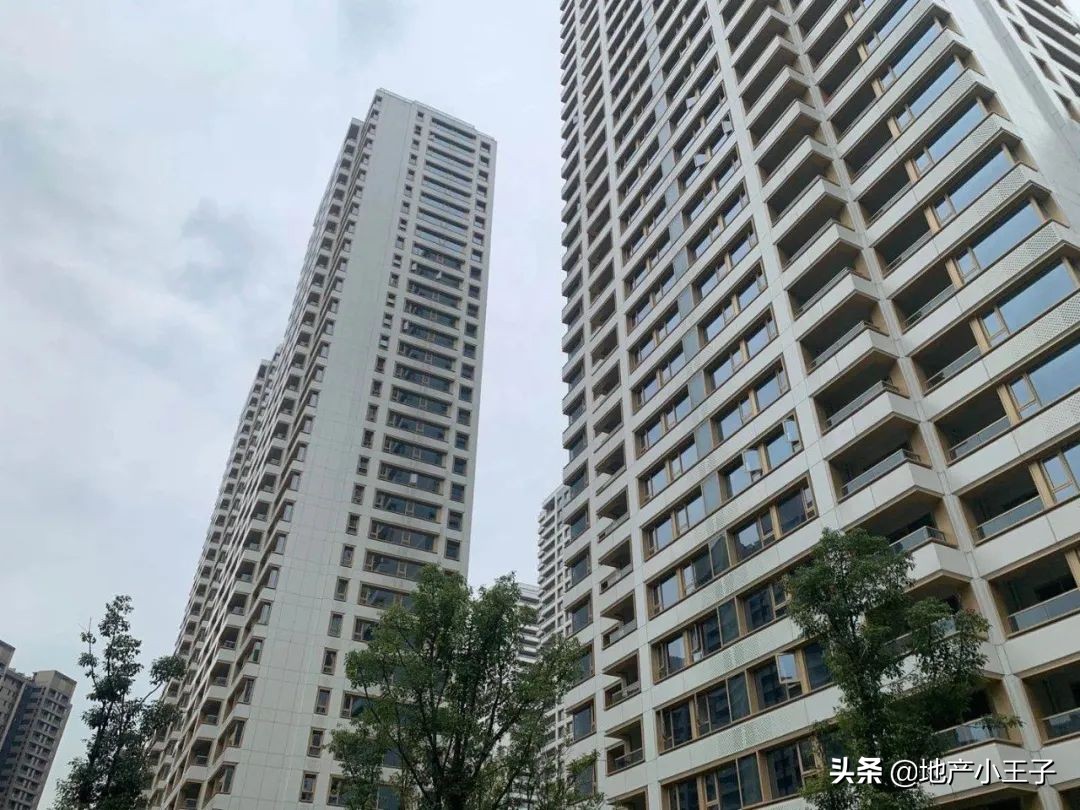 奥特三兄弟最新进展,奥体新三兄弟哪个好