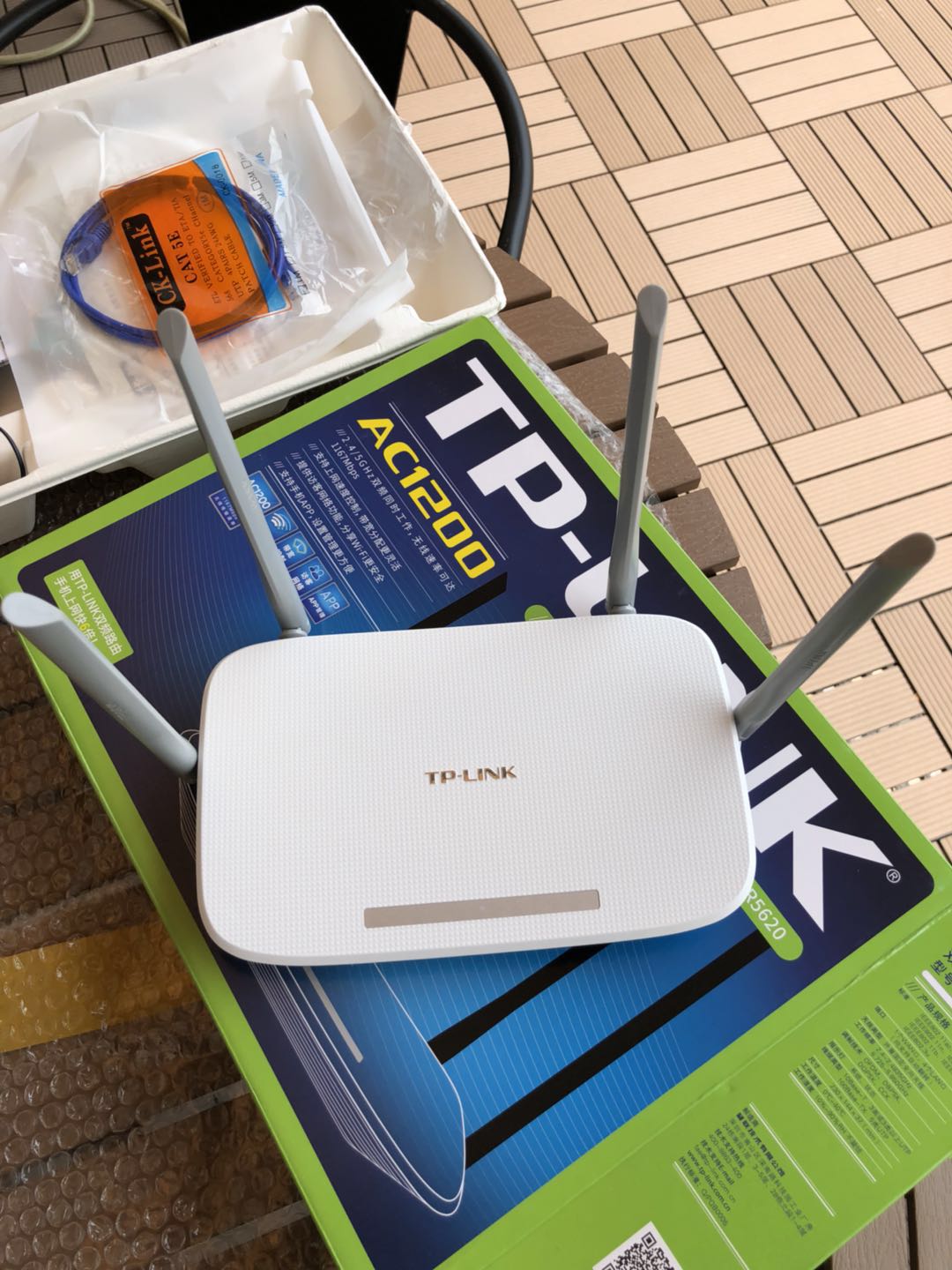 tplink路由器哪款最好,tp-link路由器买哪个好