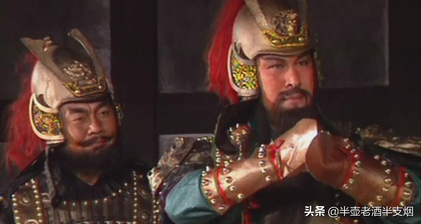 每个人心里都住着一个英雄梦,每个人心里都有英雄