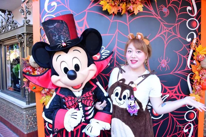 上海一日游迪士尼攻略 (上海迪士尼一日游攻略超全)