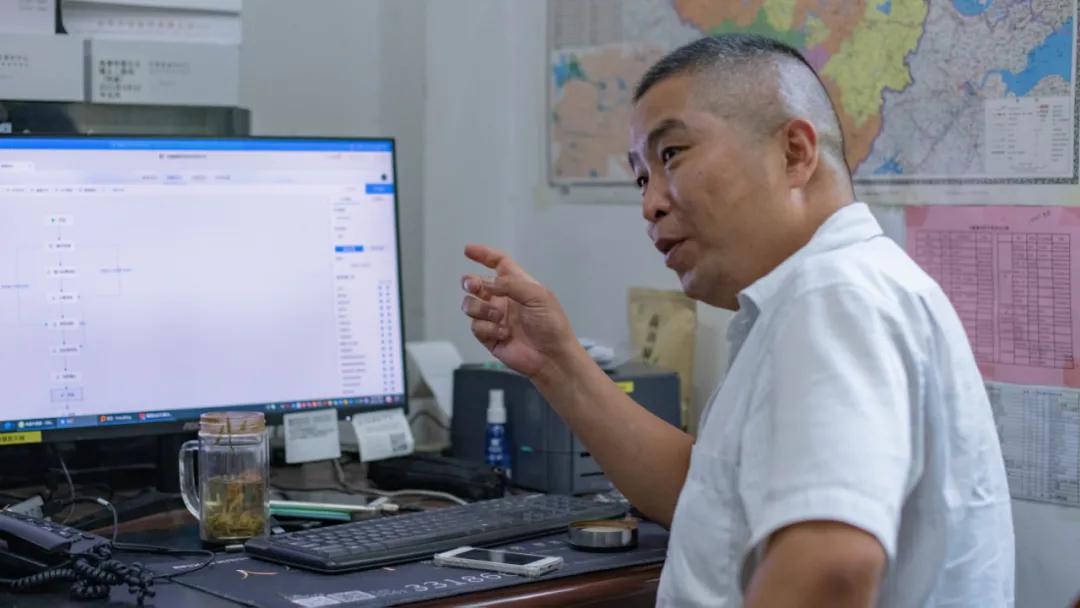 5000头奶牛养殖项目,5000头奶牛场建设