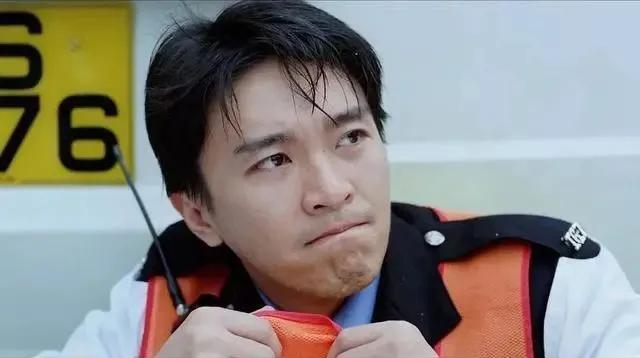 tvb最光辉,tvb光辉电视剧