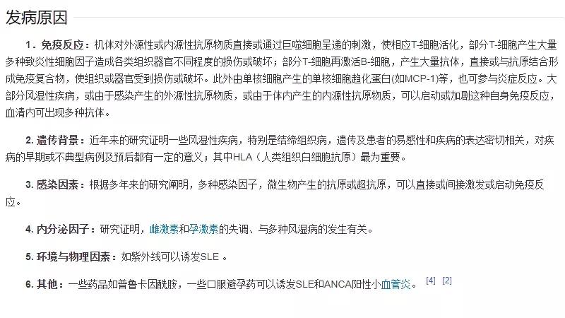 电脑在不用的时候要不要关机,电脑一段时间不用自动关机