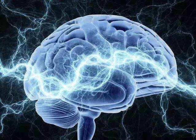 最新抗癫痫新药,癫痫最新药维派特副作用