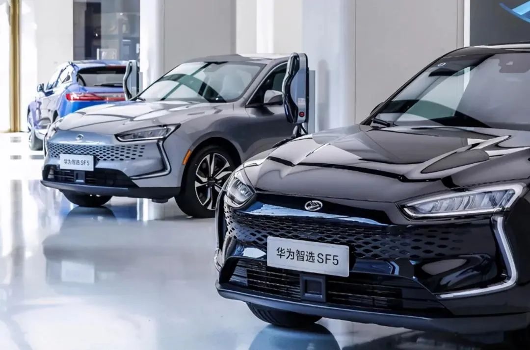 新宝骏valli缺点,2021新宝骏valli最低款价格是多少