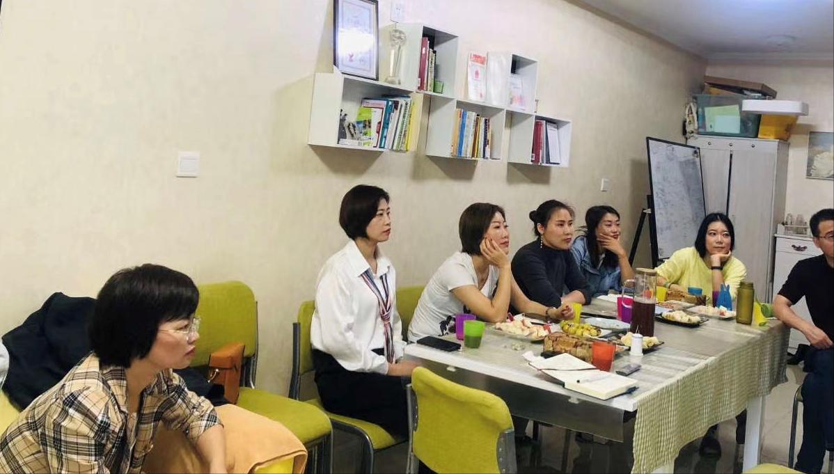 分享健康的知识,分享饮食健康知识