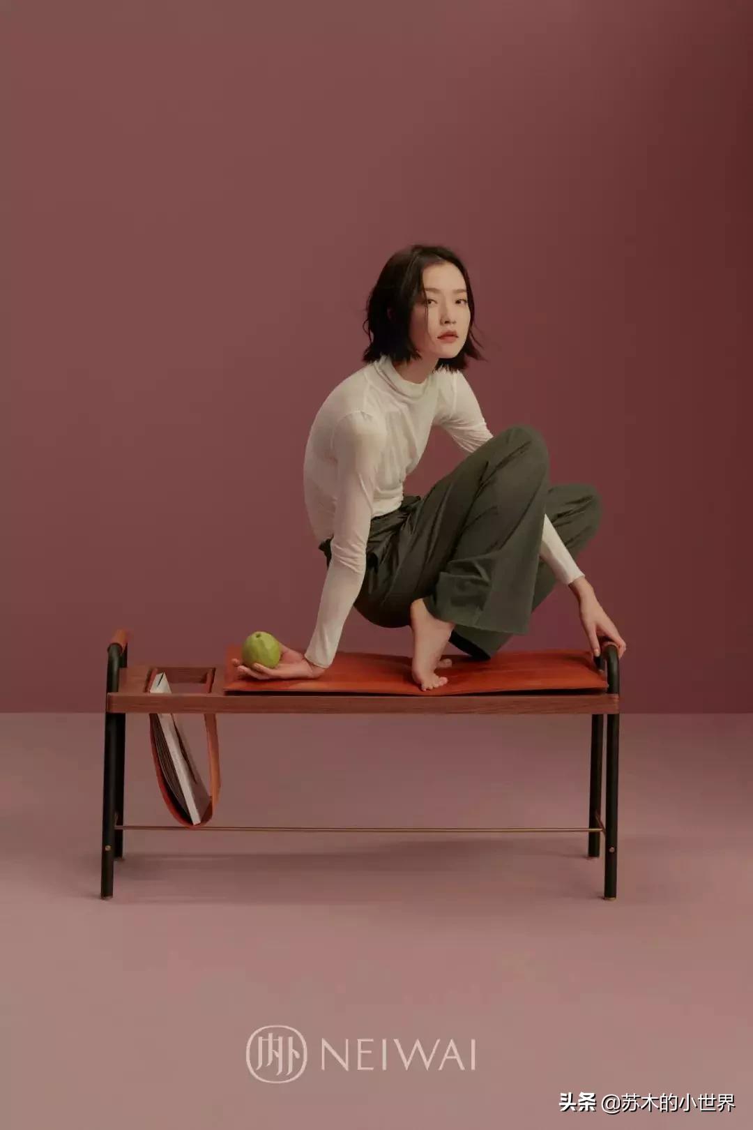 睡衣惹的祸,睡衣引发悲剧