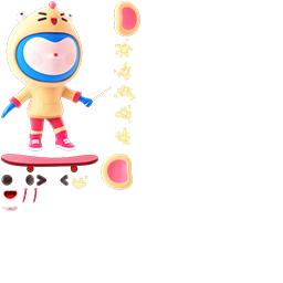 幽默笑话有哪些简短,幽默笑话精选集