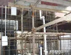 建筑电气安装施工标准图集,建筑电气施工视频教程全集
