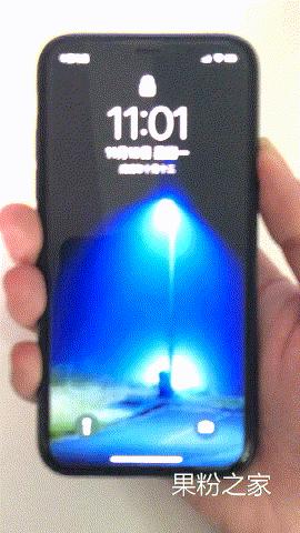 壁纸iphone13promax专用4k,最火壁纸iphone专用动态