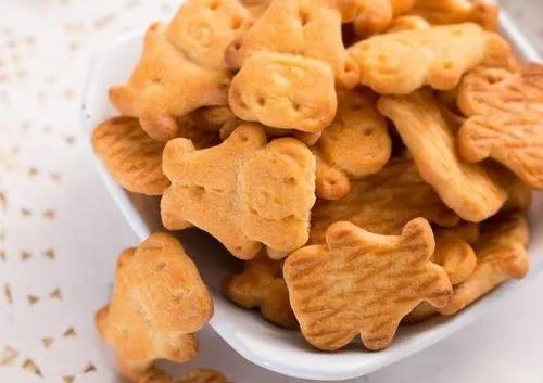 天津人告诉你天津哪值得去,去桂顺斋最值得买什么