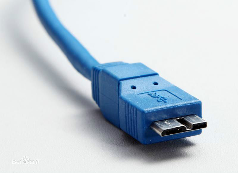usb3.1和3.0的区别,usb3.0和usb3.1有什么用