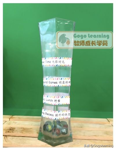 淘宝买的教学课程在哪里,淘宝上好用的小技巧