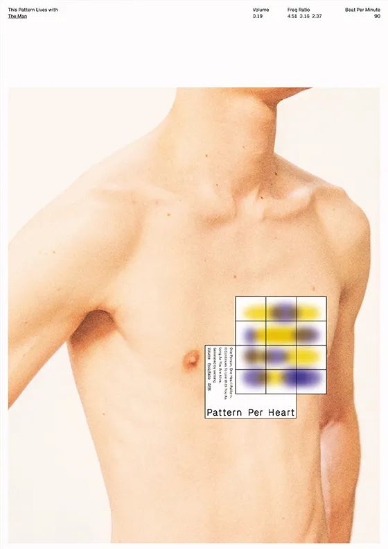 日本艺术留学毕业展,世界顶尖美院作品
