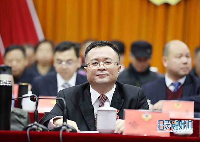 今年政协工作怎么样？市委书记这么说……