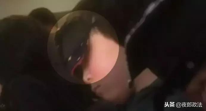 蒙眼也能识字？！培训学校惊现“超能少年”，竟是这样“炼”成的……