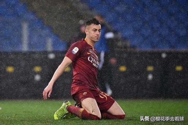 上海申花2019年外援,上海申花历史外援