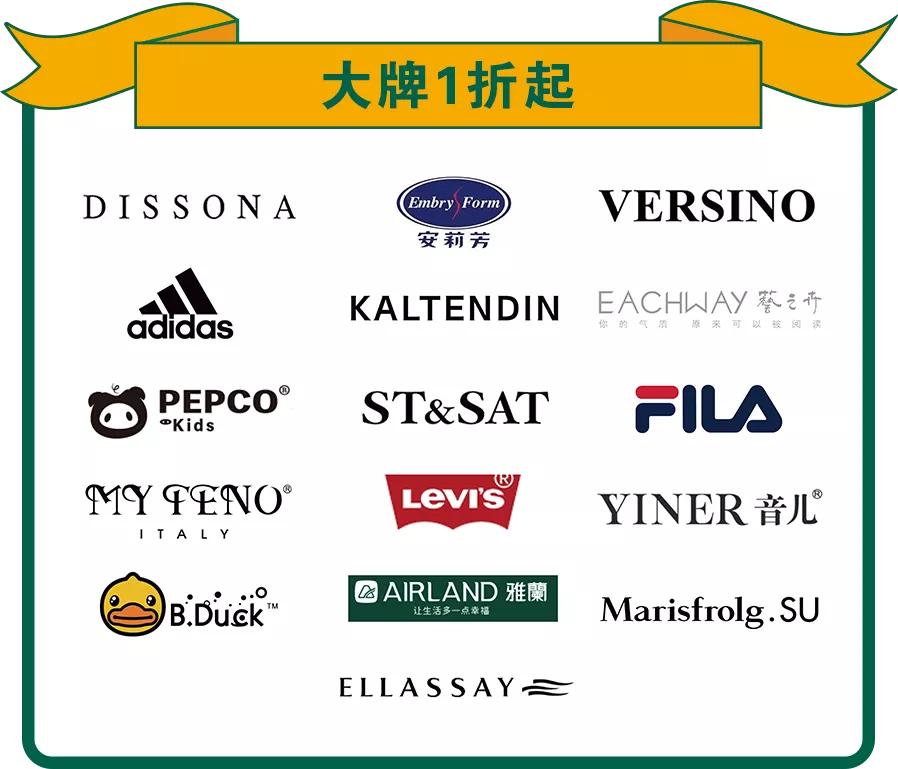 深圳10大mall,深圳地标级mall