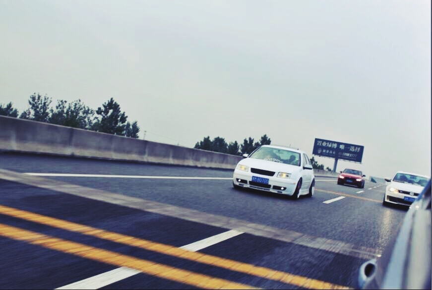 怪兽修车翻新,怪兽修车高尔夫