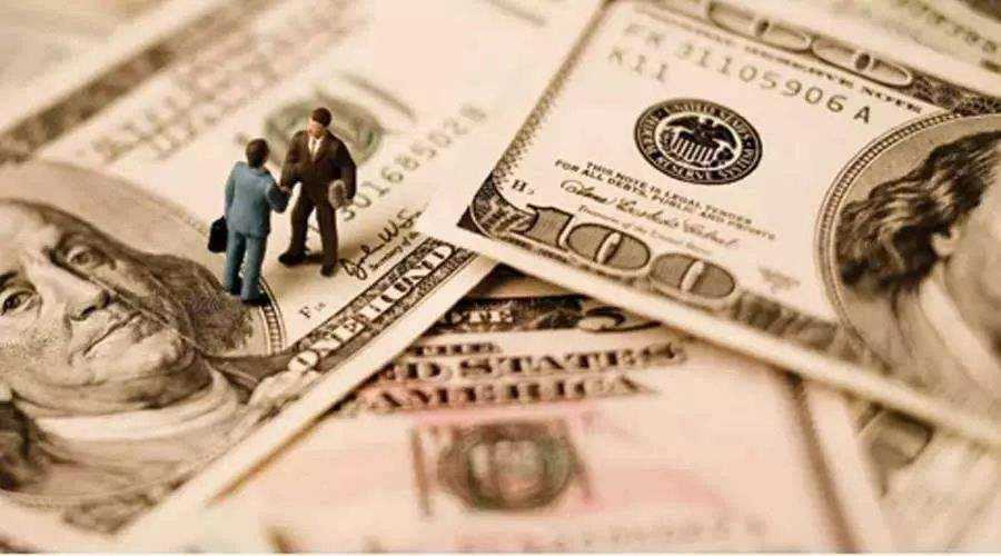 有没有日结工资网络兼职,上班时间空闲如何做网络兼职