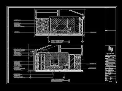 cad乱码调过来以后尺寸变了,cad乱码命令