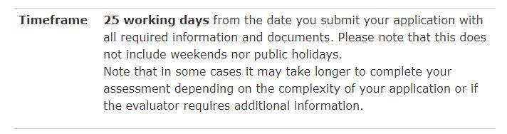 nzqa学历认证攻略,成人高考新西兰学历认证