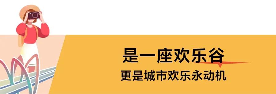 古人对西安的预言,关于玛雅人的预言
