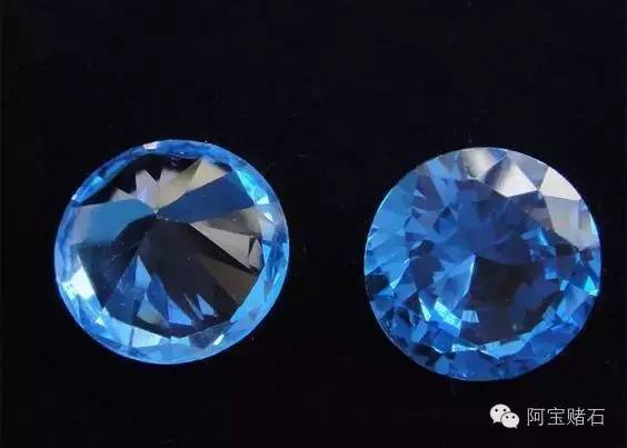 最全的彩宝入门知识,十大彩宝排名图片