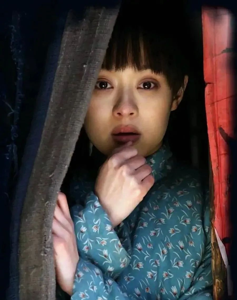 孙俪的心酸史能激励我们什么,孙俪最虐心的一段