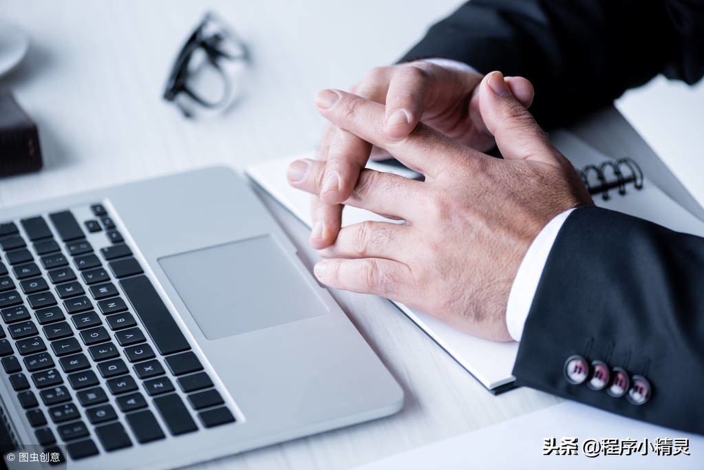 笔记本键盘进水了怎么办？手把手教你键盘进水之后的处理技巧