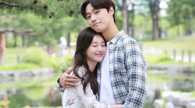 女朋友身材太好就是太瘦了,有个身材好的女朋友是什么体验