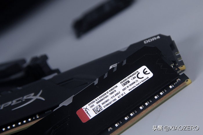 b1miniitx机箱,主流miniitx机箱