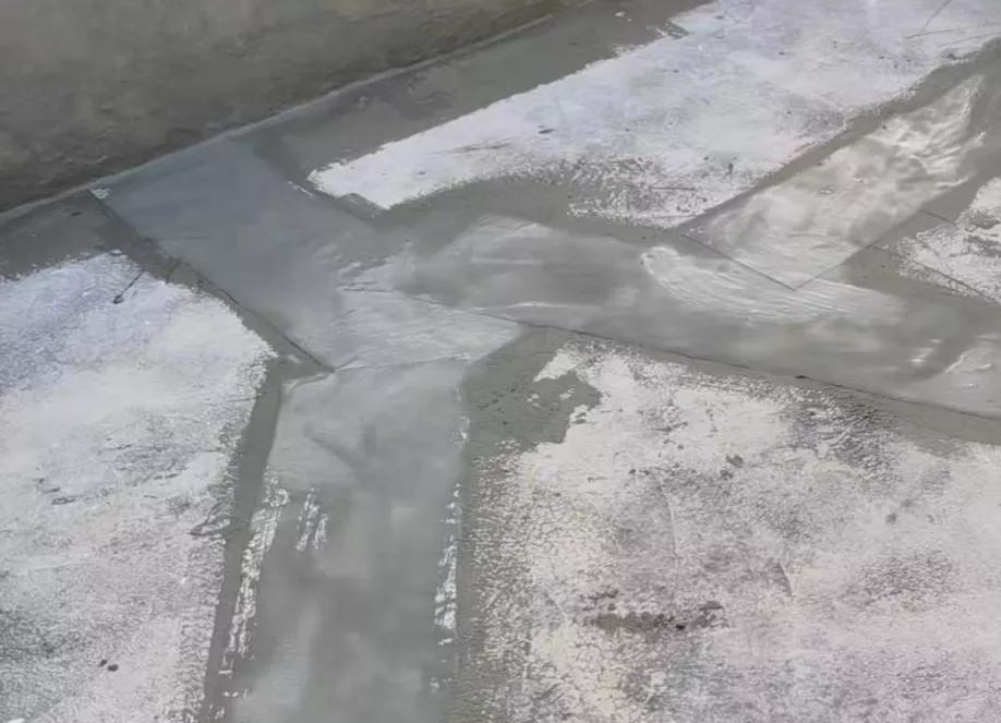屋顶防水漏水怎么检查,屋面漏水检查方法有哪些