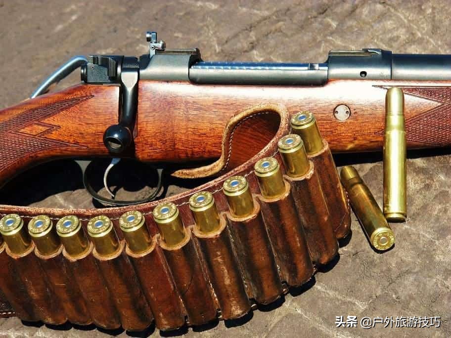 鍥藉鐙╃寧閲庣尓,缇庡浗鎹曠寧閲庣尓