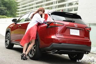 1.4tboosterjet涡轮增压发动机,涡轮增压的车优点和缺点