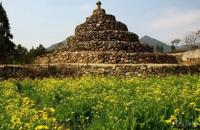 福建游玩卡,福建省旅游年卡哪些景点免费