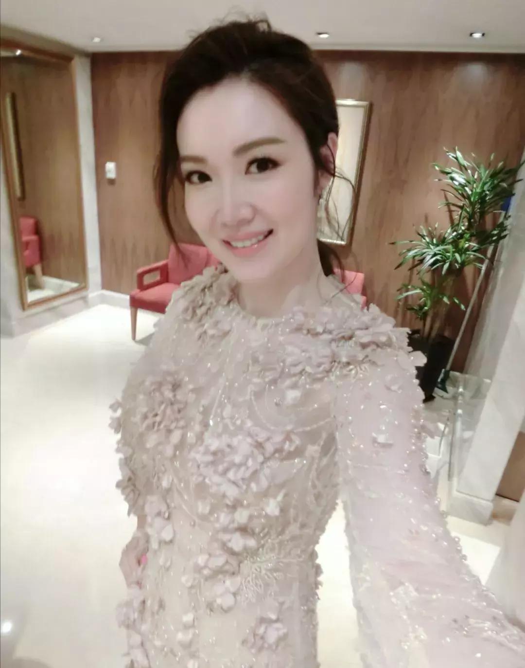 叶翠翠菲佣事件,叶翠翠完整事件