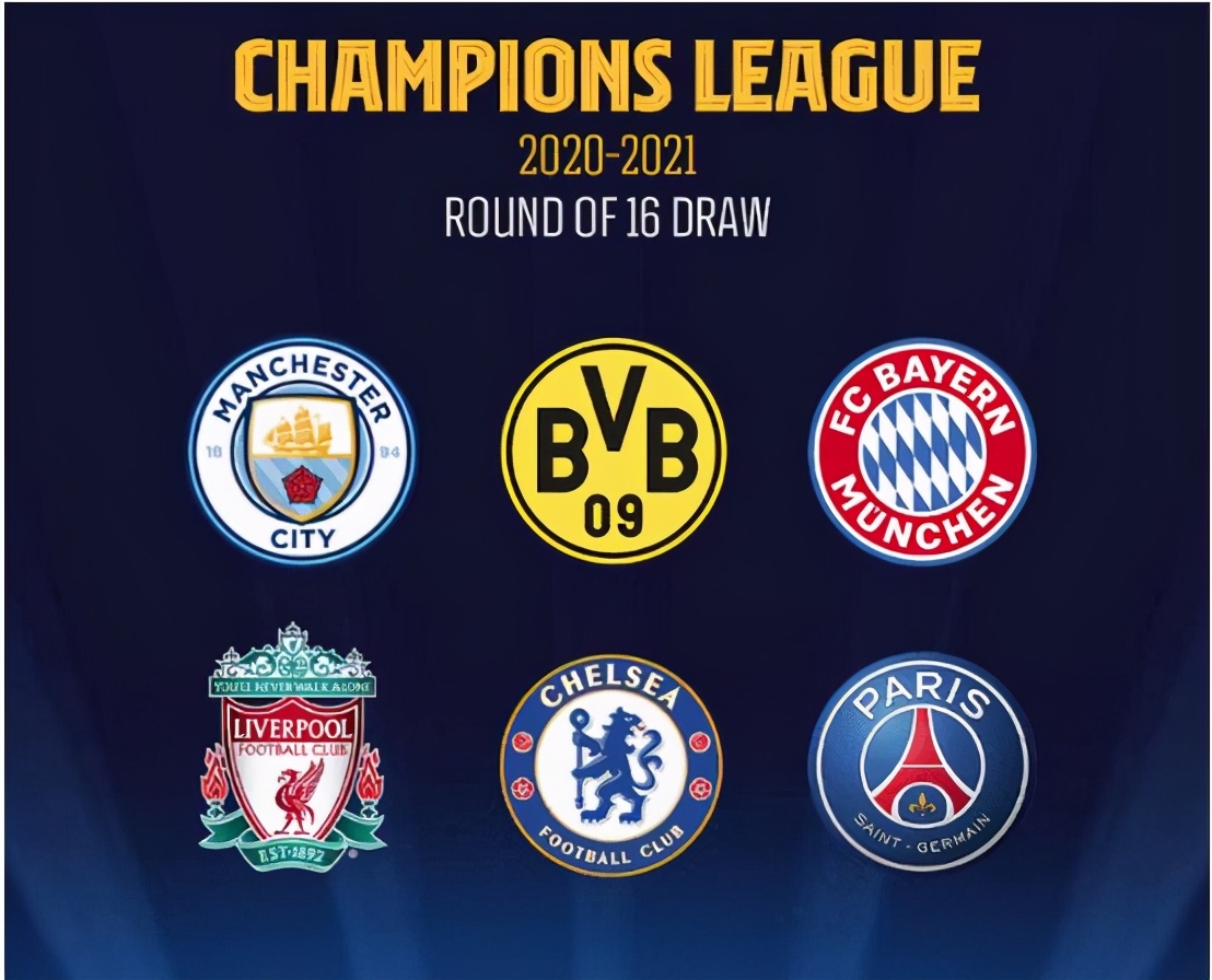 齐祖玄学深度解析,玄学大师齐祖