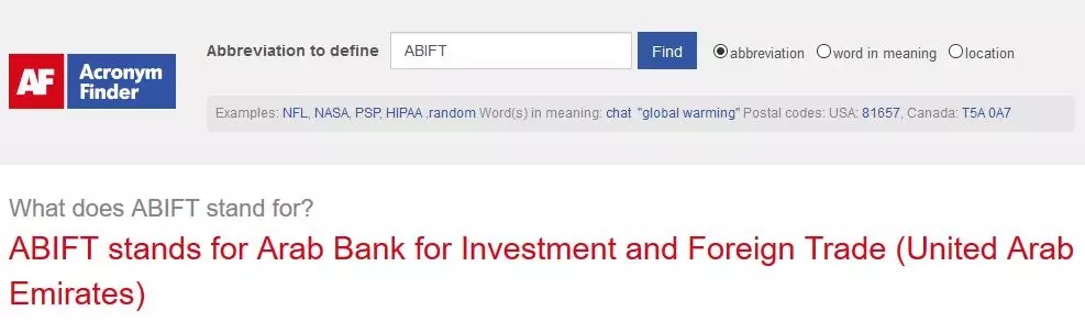 外贸常用十大网站,外贸人最常用的网站