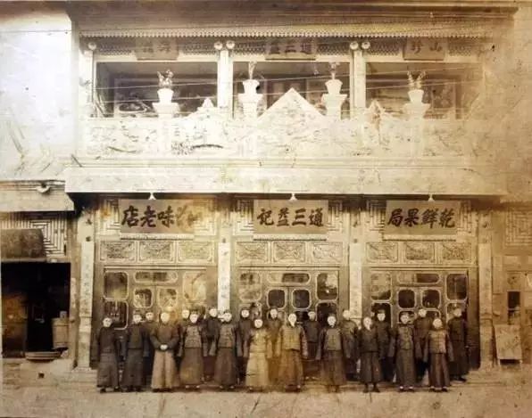 糖炒栗子为什么要放黑沙,炒栗子为什么要加沙子