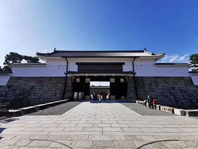 2020鏃ユ湰澶ч槳,澶ч槳浜兘濂堣壇鍏ぉ瀹夋帓