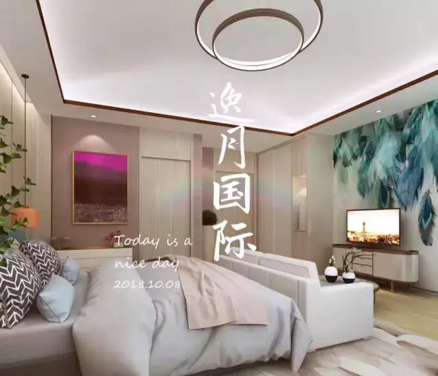 閫告湀鍥介檯浼氭墍,閫告湀鏈堝瓙涓績鑱婂煄