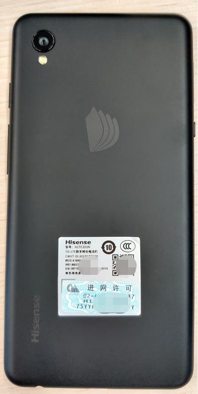 掌阅f1墨水屏阅读器评测,掌阅f1好还是口袋阅好