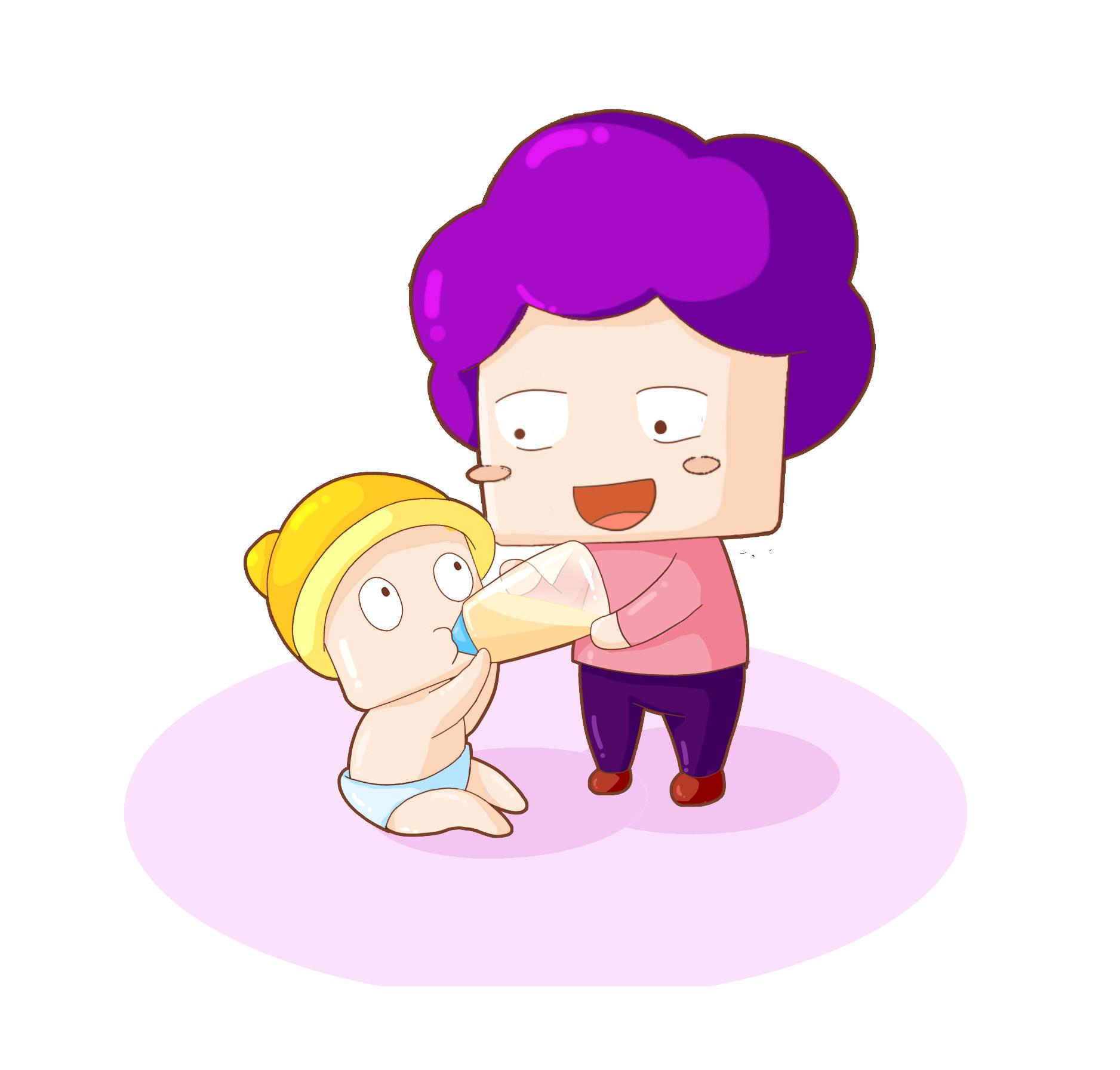 母乳重金属超标怎么办,母乳汞超标