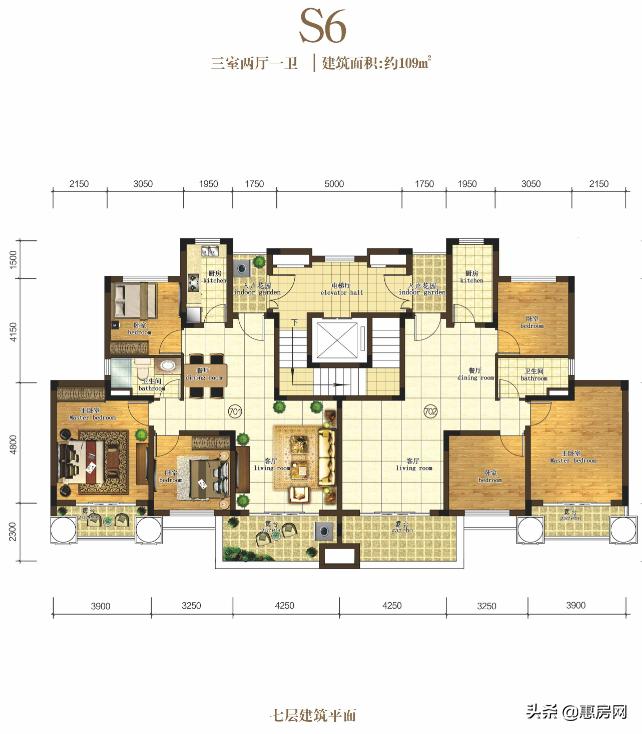 海花岛免税购物中心有哪些产品,海花岛哪里有特产卖