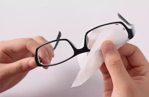 湿巾｜别因“一擦一扔”的便利，忽略了对号入座！