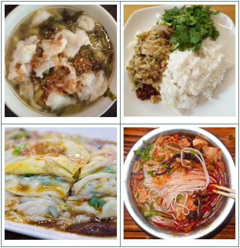 高职高考可以报广州工商学院吗,广州工商学院高职高考专业