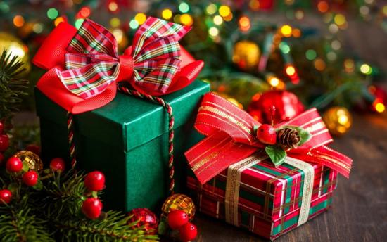 厦门美莱双12活动,厦门美莱新年活动