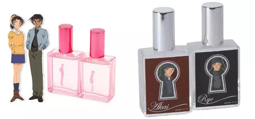 嘴巴痒可以涂红霉素么,嘴痒变肿擦皮炎平有用吗