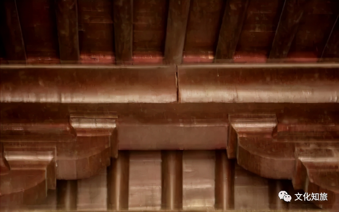 中国十大名寺庙清净寺,中国最著名的寺院排名